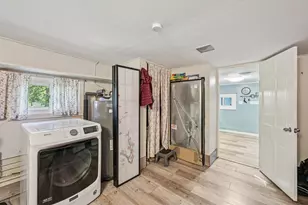 175 Maple Ln, Ontario, OH 44906 - Photo 20