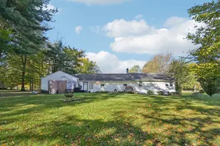 175 Maple Ln, Ontario, OH 44906 - Photo 34