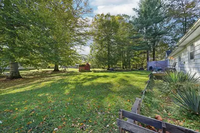 175 Maple Lane, Ontario, OH 44906 - Photo 40