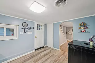 175 Maple Ln, Ontario, OH 44906 - Photo 18