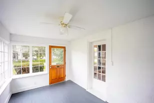 801 W Sugar St, Mount Vernon, OH 43050 - Photo 8
