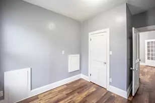 801 W Sugar St, Mount Vernon, OH 43050 - Photo 18