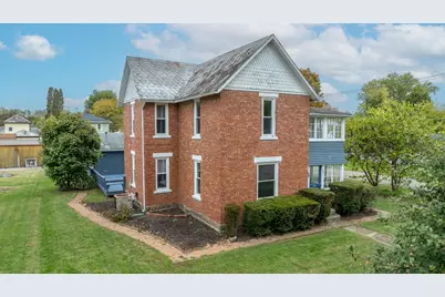 801 W Sugar Street, Mount Vernon, OH 43050 - Photo 2