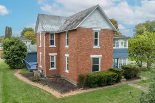 801 W Sugar St, Mount Vernon, OH 43050 - Photo 2