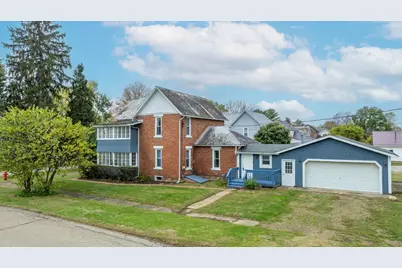 801 W Sugar Street, Mount Vernon, OH 43050 - Photo 6
