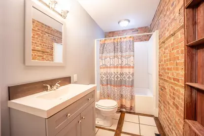 801 W Sugar Street, Mount Vernon, OH 43050 - Photo 20