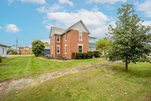 801 W Sugar St, Mount Vernon, OH 43050 - Photo 46