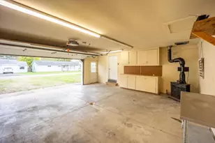 801 W Sugar St, Mount Vernon, OH 43050 - Photo 40