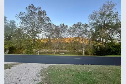 7979 Old River Road, Philo, OH 43771 - Photo 26