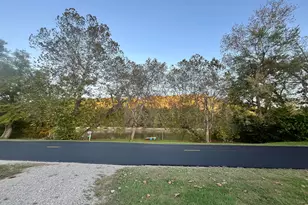 7979 Old River Rd, Philo, OH 43771 - Photo 26