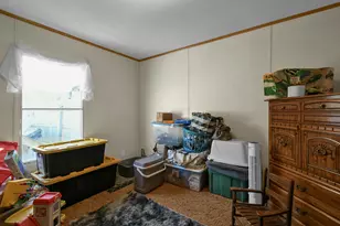 7979 Old River Rd, Philo, OH 43771 - Photo 16