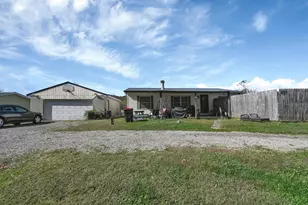 7979 Old River Rd, Philo, OH 43771 - Photo 1