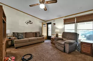 7979 Old River Rd, Philo, OH 43771 - Photo 6