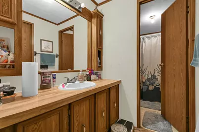 7979 Old River Road, Philo, OH 43771 - Photo 14