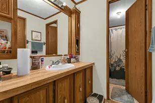 7979 Old River Rd, Philo, OH 43771 - Photo 14