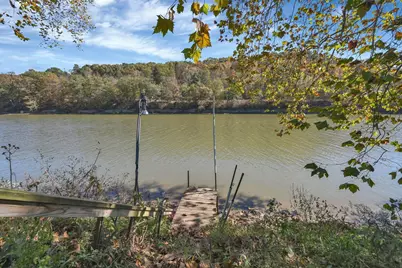 7979 Old River Road, Philo, OH 43771 - Photo 28