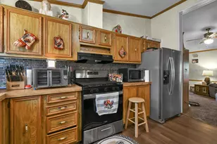 7979 Old River Rd, Philo, OH 43771 - Photo 10