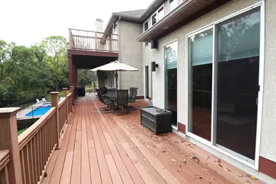 8322 Benson Road, Carroll, OH 43112 - Photo 106