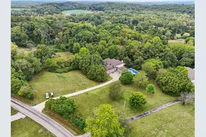 8322 Benson Road, Carroll, OH 43112 - Photo 8