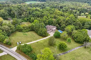 8322 Benson Rd, Carroll, OH 43112 - Photo 8