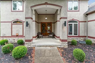 8322 Benson Rd, Carroll, OH 43112 - Photo 120