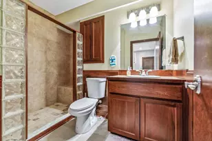 8322 Benson Rd, Carroll, OH 43112 - Photo 86