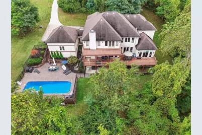 8322 Benson Road, Carroll, OH 43112 - Photo 2