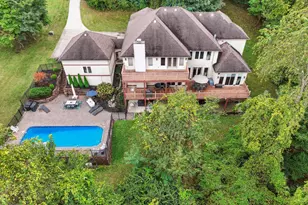 8322 Benson Rd, Carroll, OH 43112 - Photo 2