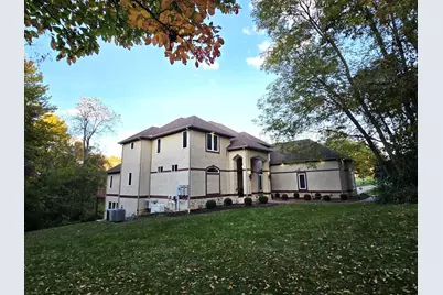 8322 Benson Road, Carroll, OH 43112 - Photo 2