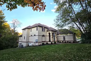 8322 Benson Rd, Carroll, OH 43112 - Photo 2