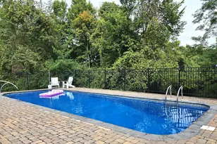 8322 Benson Rd, Carroll, OH 43112 - Photo 100