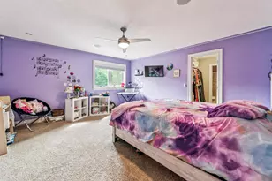 8322 Benson Rd, Carroll, OH 43112 - Photo 66