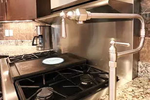 8322 Benson Rd, Carroll, OH 43112 - Photo 26