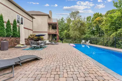 8322 Benson Road, Carroll, OH 43112 - Photo 98