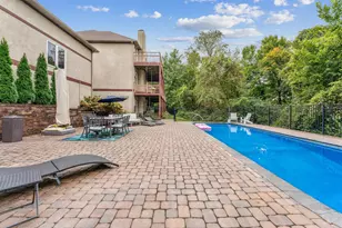 8322 Benson Rd, Carroll, OH 43112 - Photo 98