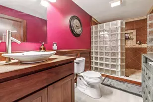 8322 Benson Rd, Carroll, OH 43112 - Photo 88