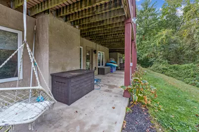 8322 Benson Road, Carroll, OH 43112 - Photo 96