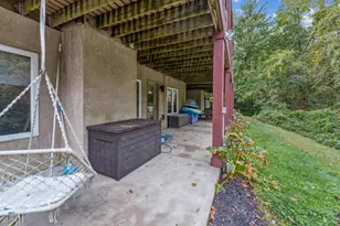 8322 Benson Rd, Carroll, OH 43112 - Photo 96