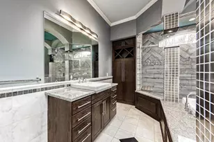 8322 Benson Rd, Carroll, OH 43112 - Photo 48