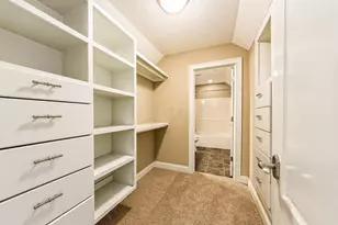 8322 Benson Rd, Carroll, OH 43112 - Photo 68