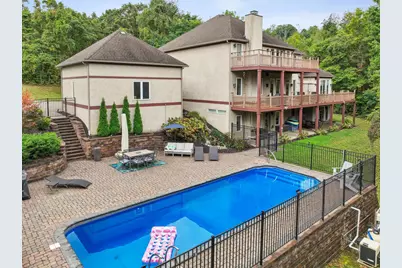 8322 Benson Road, Carroll, OH 43112 - Photo 6