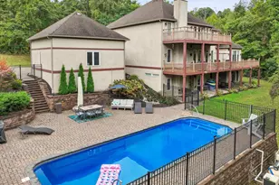 8322 Benson Rd, Carroll, OH 43112 - Photo 6