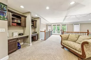 8322 Benson Rd, Carroll, OH 43112 - Photo 56