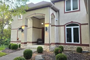 8322 Benson Rd, Carroll, OH 43112 - Photo 126