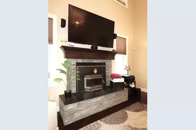 8322 Benson Road, Carroll, OH 43112 - Photo 16