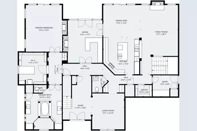 8322 Benson Road, Carroll, OH 43112 - Photo 92