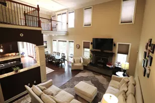 8322 Benson Rd, Carroll, OH 43112 - Photo 18