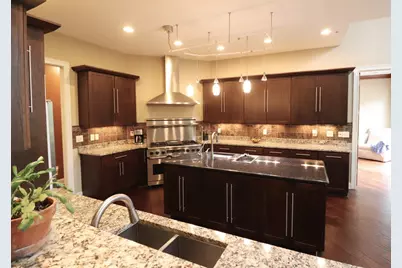 8322 Benson Road, Carroll, OH 43112 - Photo 20