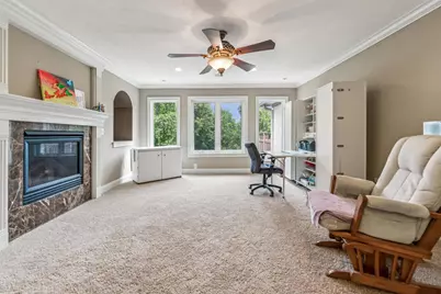 8322 Benson Road, Carroll, OH 43112 - Photo 58