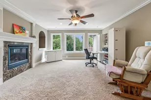 8322 Benson Rd, Carroll, OH 43112 - Photo 58